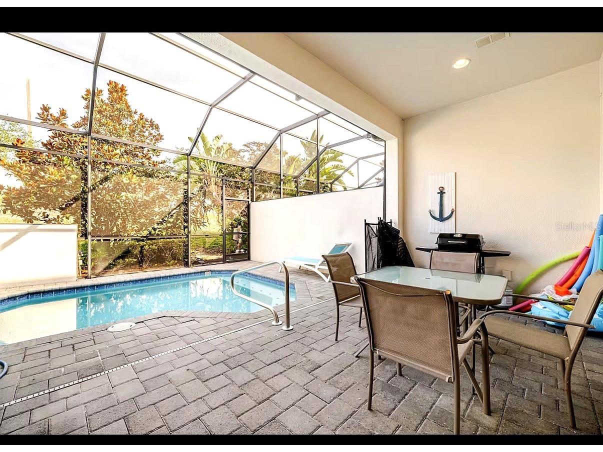354 Captiva Drive Davenport FL 33896 O6409312 image26