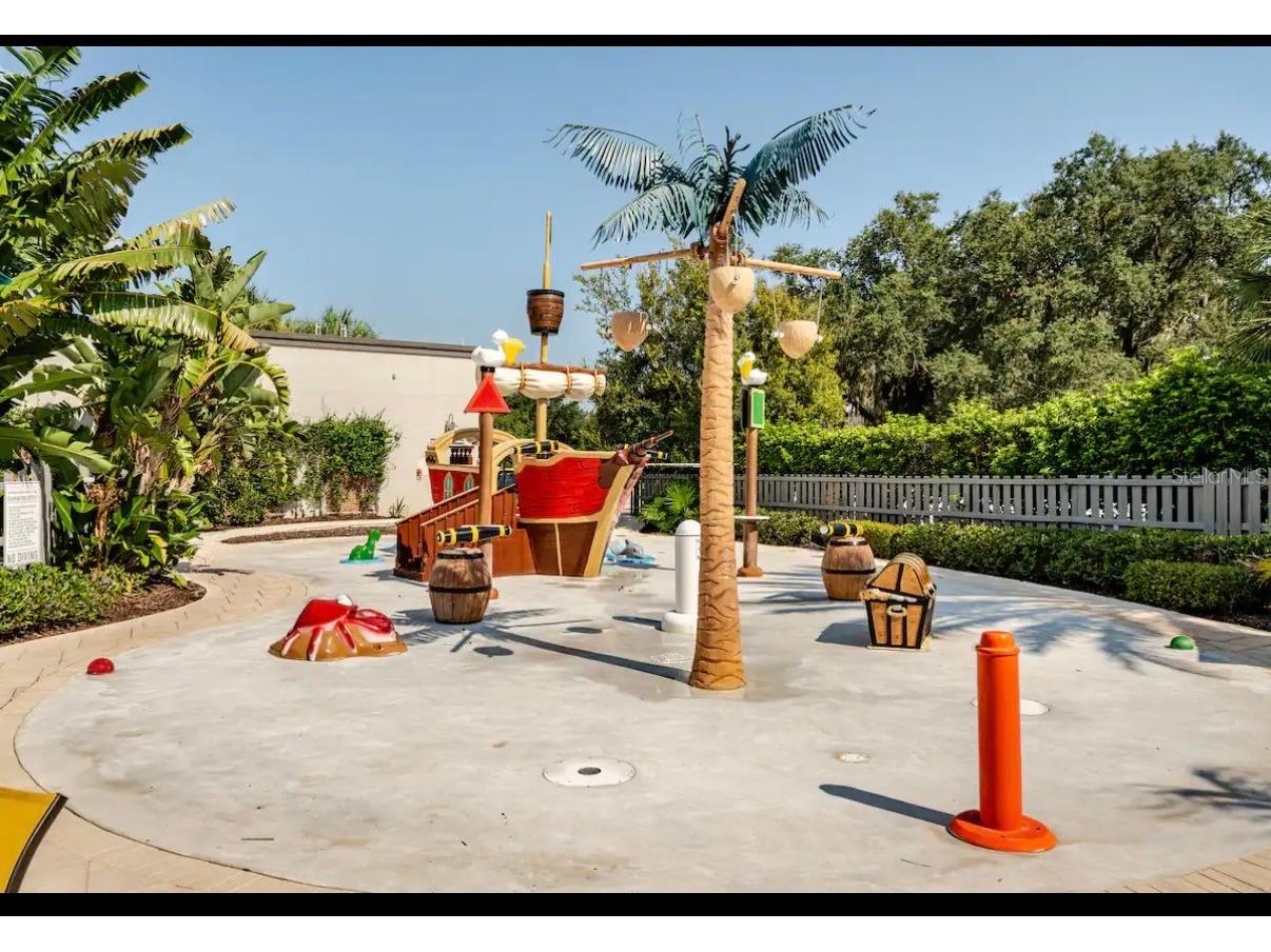 354 Captiva Drive Davenport FL 33896 O6409312 image28