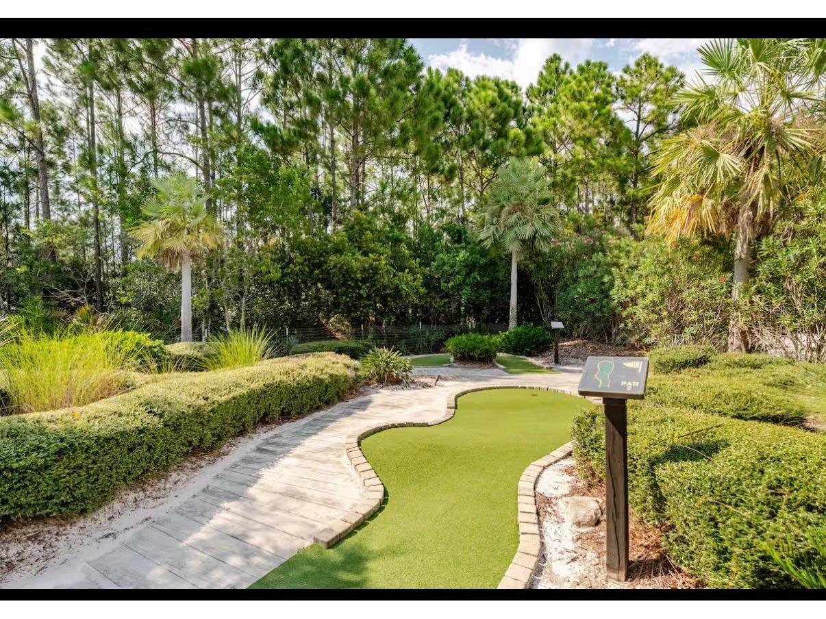 354 Captiva Drive Davenport FL 33896 O6409312 image29