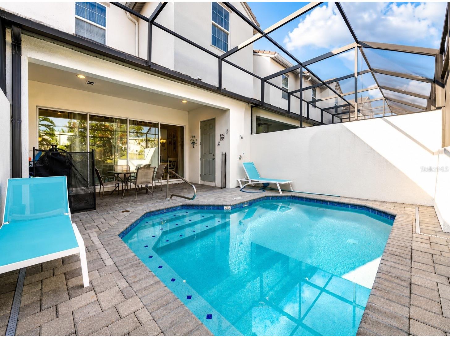 354 Captiva Drive Davenport FL 33896 O6409312 image3