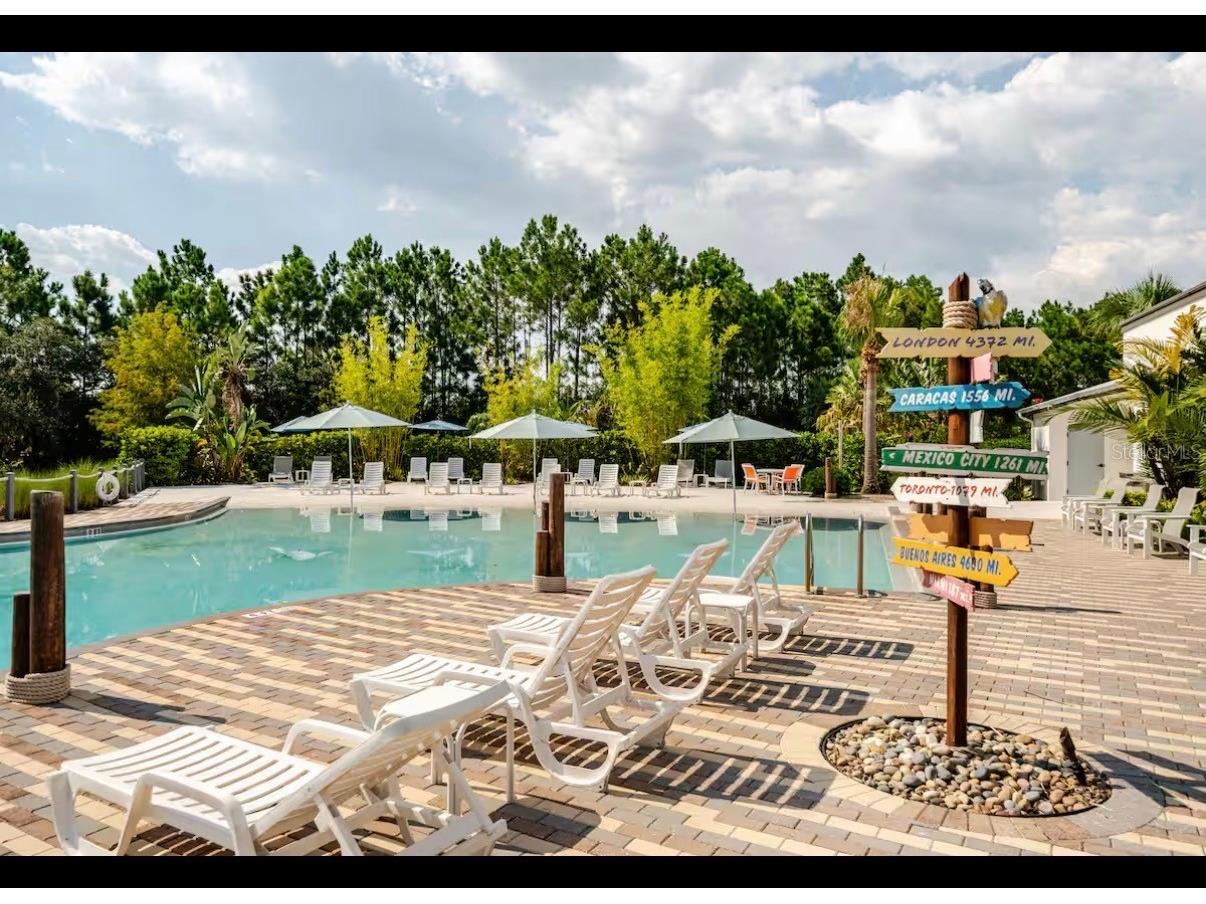 354 Captiva Drive Davenport FL 33896 O6409312 image30
