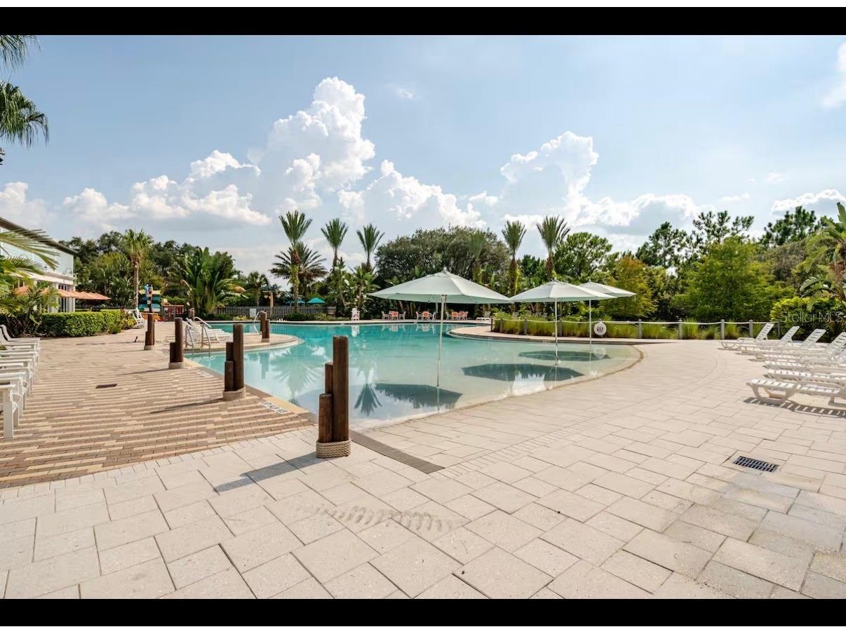 354 Captiva Drive Davenport FL 33896 O6409312 image31
