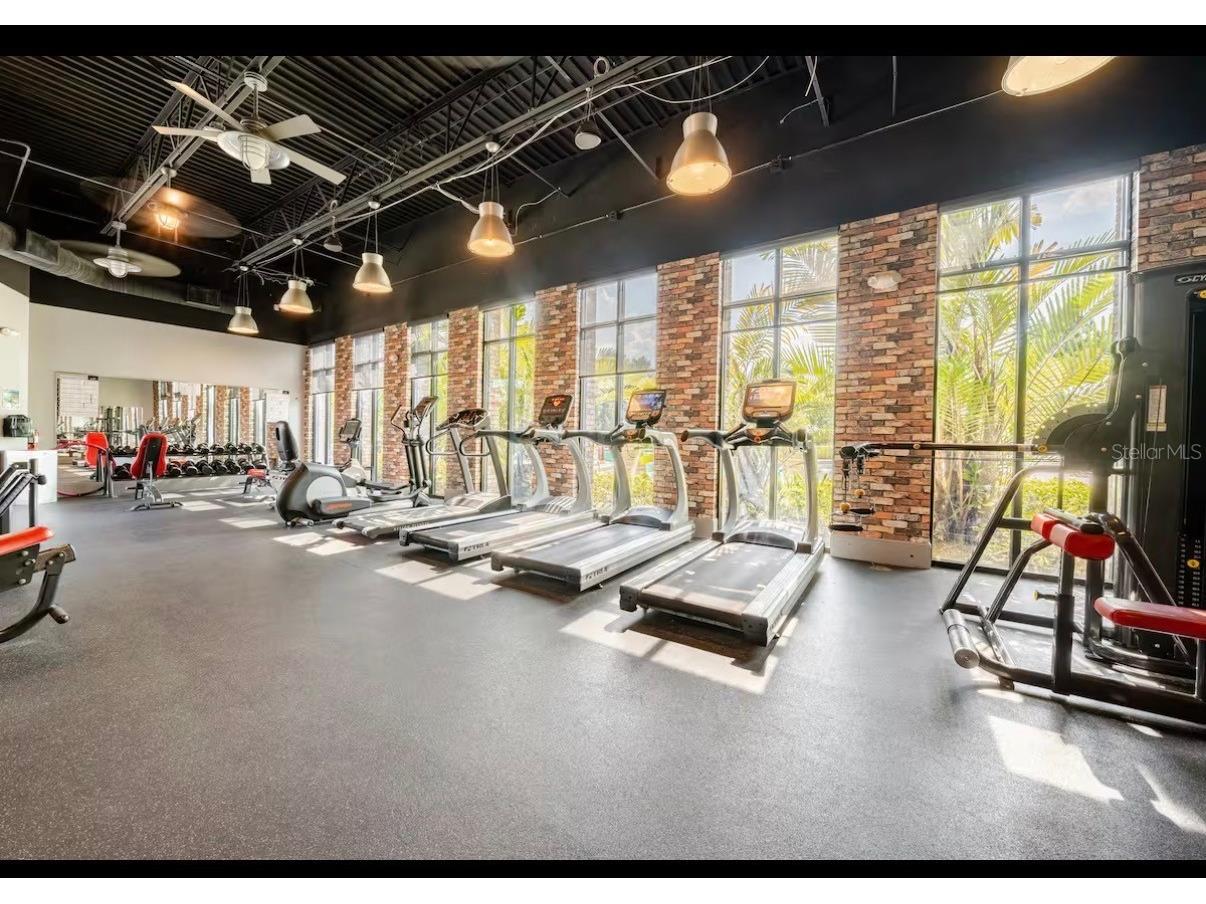 354 Captiva Drive Davenport FL 33896 O6409312 image32