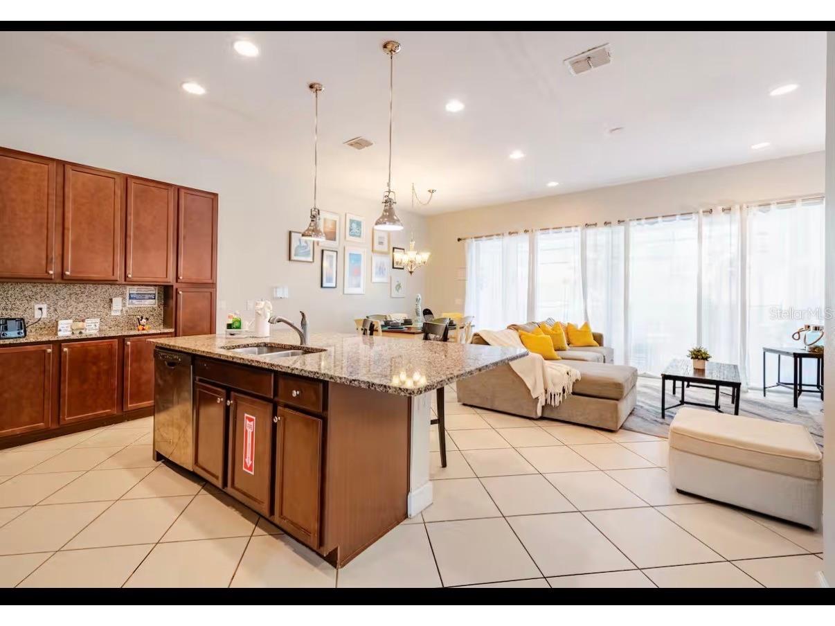 354 Captiva Drive Davenport FL 33896 O6409312 image6