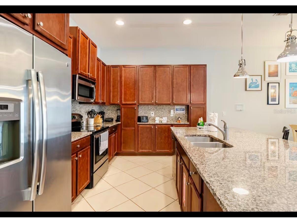 354 Captiva Drive Davenport FL 33896 O6409312 image7