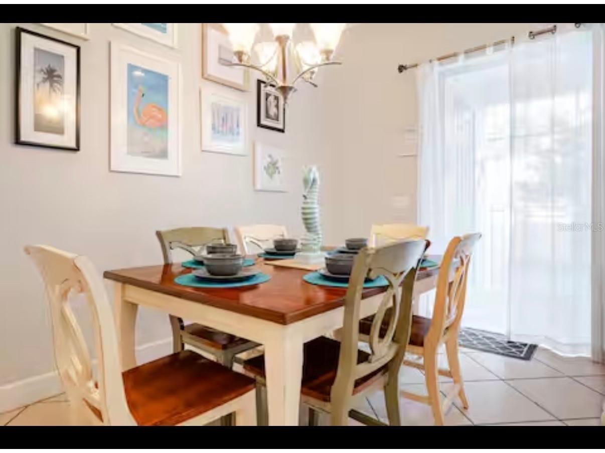 354 Captiva Drive Davenport FL 33896 O6409312 image8