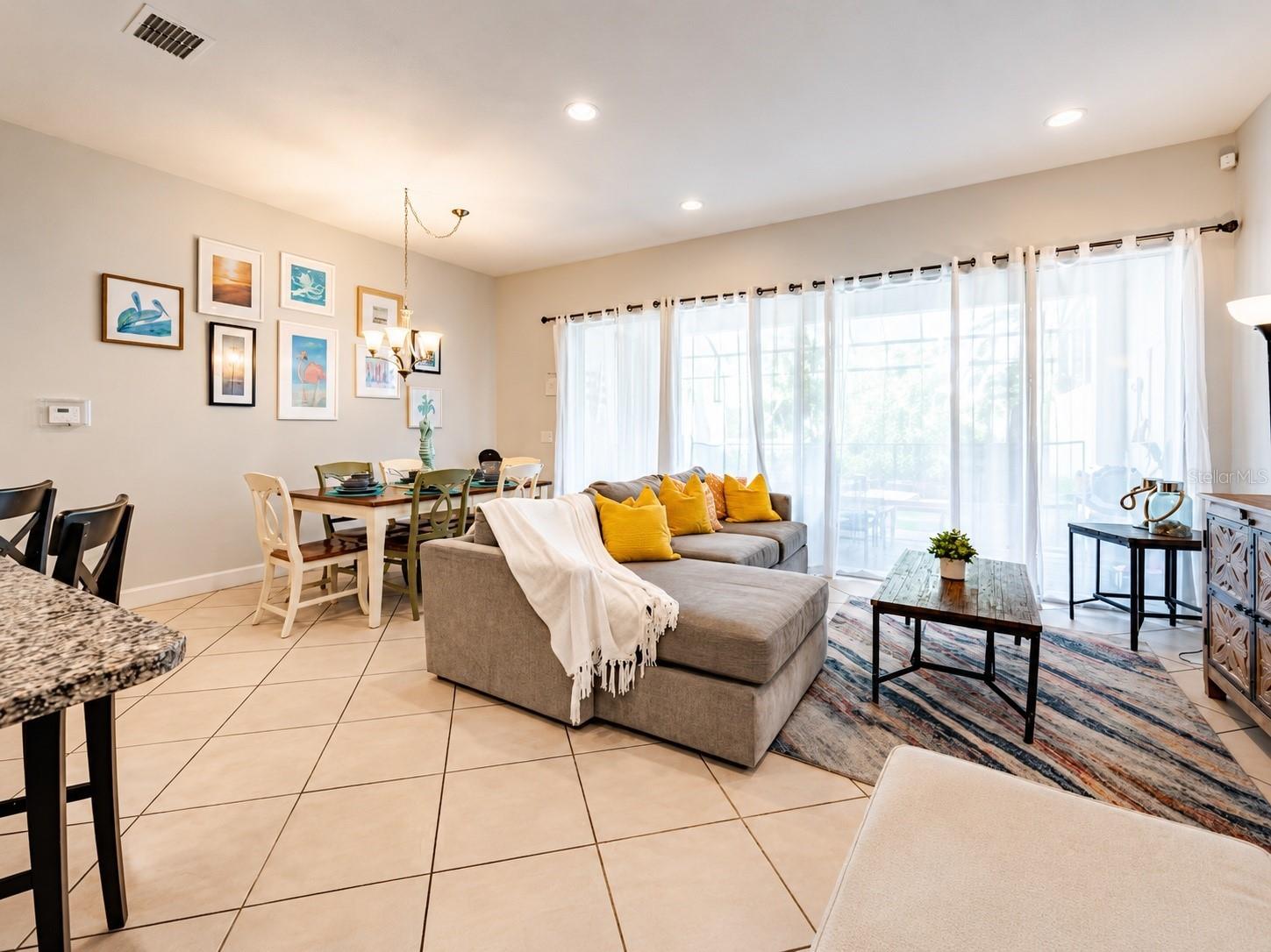 354 Captiva Drive Davenport FL 33896 O6409312 image9