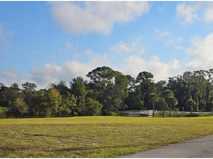 354 Cartier Avenue Lake Placid FL 33852 P4936020 image3