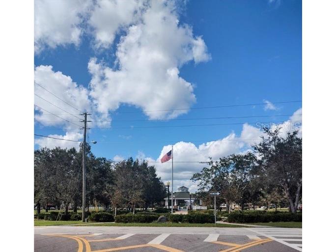 354 Cartier Avenue Lake Placid FL 33852 P4936020 image4