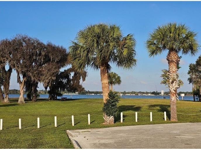 354 Cartier Avenue Lake Placid FL 33852 P4936020 image6