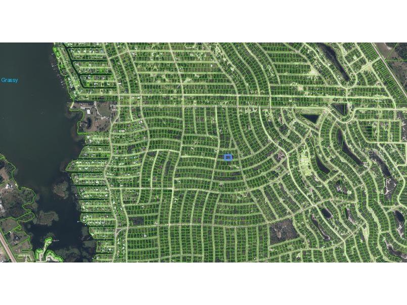 354 Cartier Avenue Lake Placid FL 33852 P4936020 image7