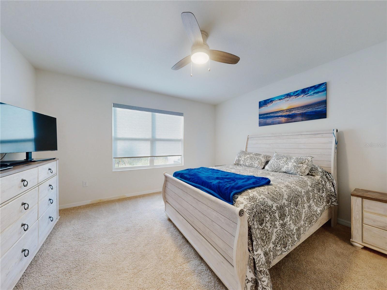 354 Caryota Court New Smyrna Beach FL 32168 V4946296 image10