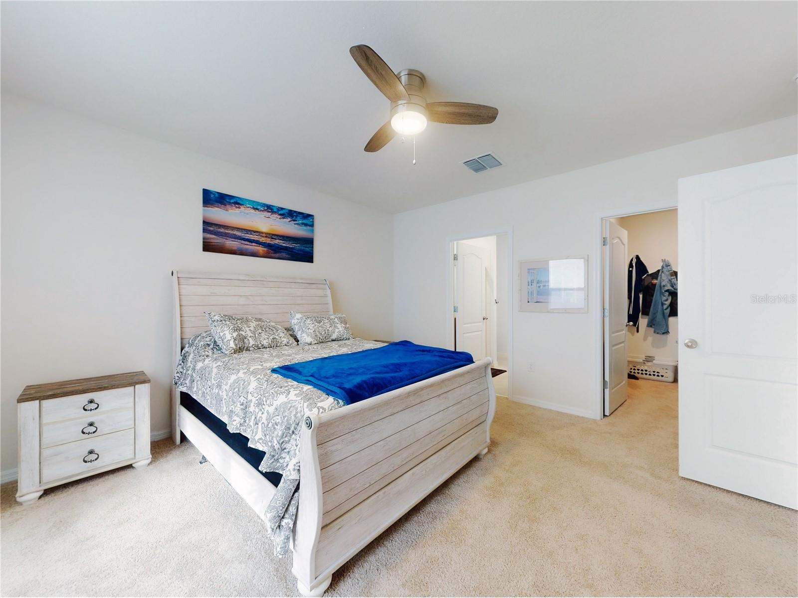 354 Caryota Court New Smyrna Beach FL 32168 V4946296 image11