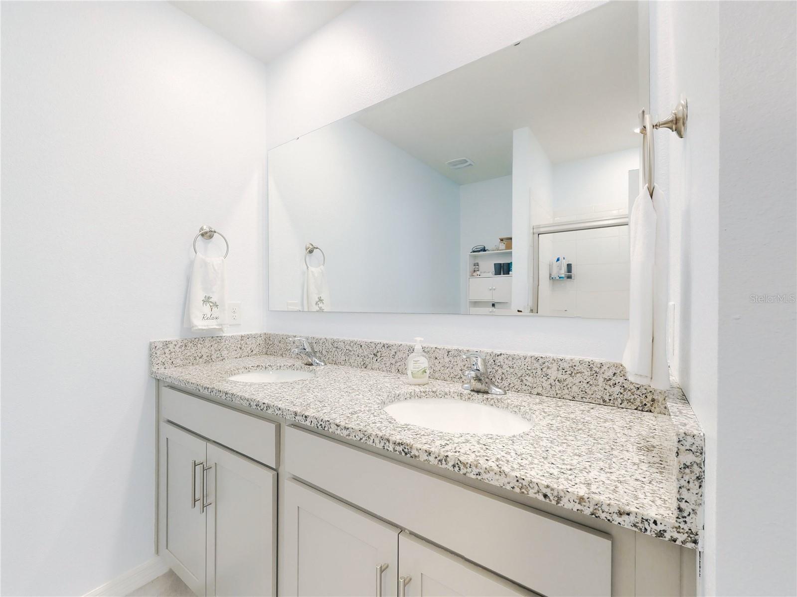 354 Caryota Court New Smyrna Beach FL 32168 V4946296 image13