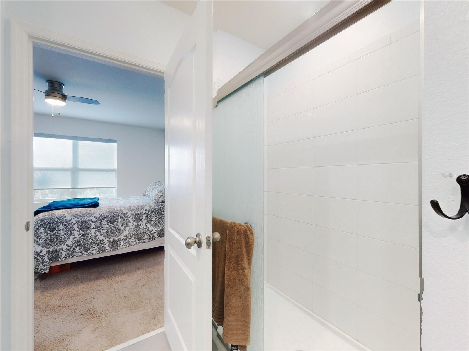 354 Caryota Court New Smyrna Beach FL 32168 V4946296 image14