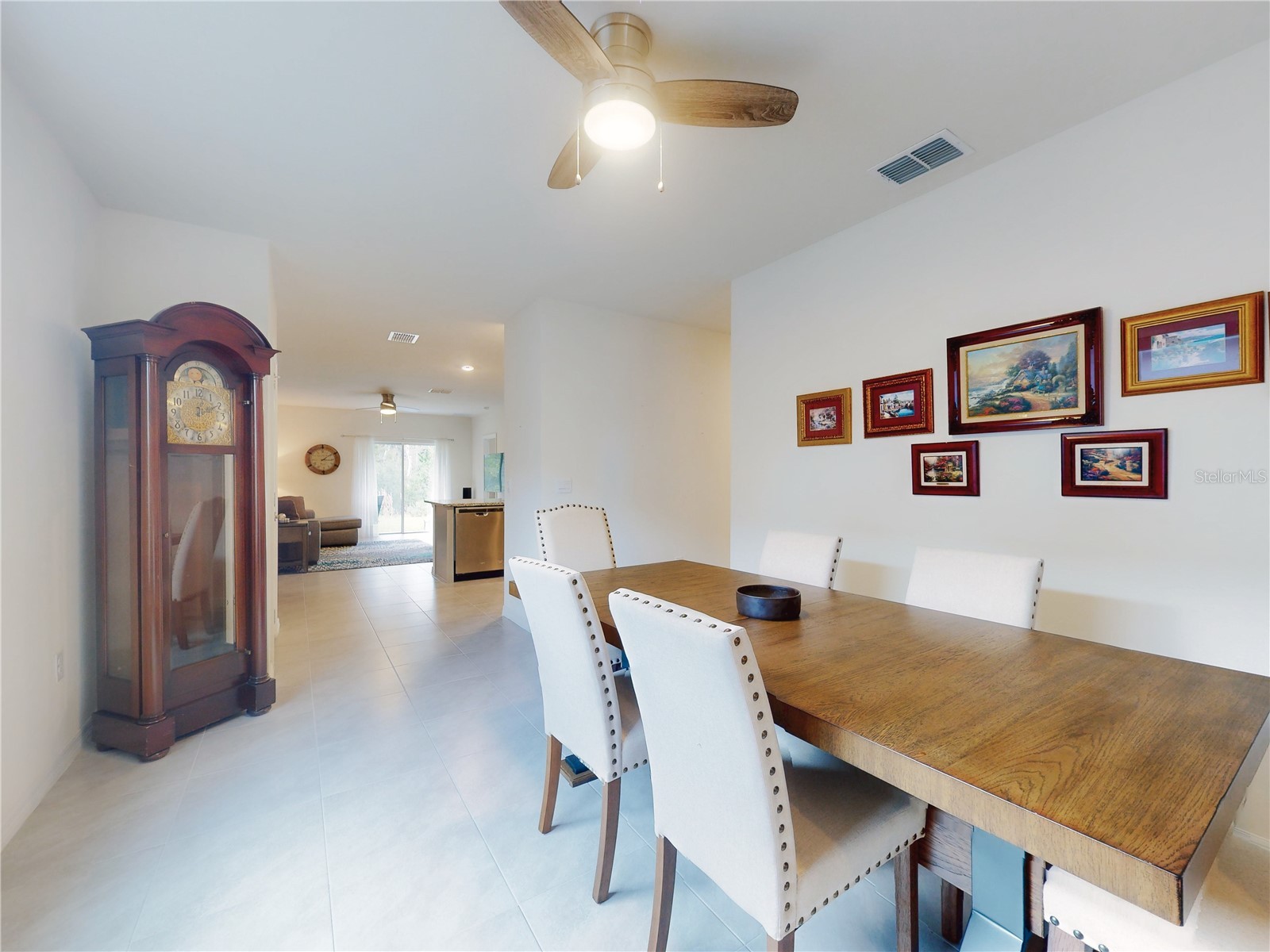 354 Caryota Court New Smyrna Beach FL 32168 V4946296 image15