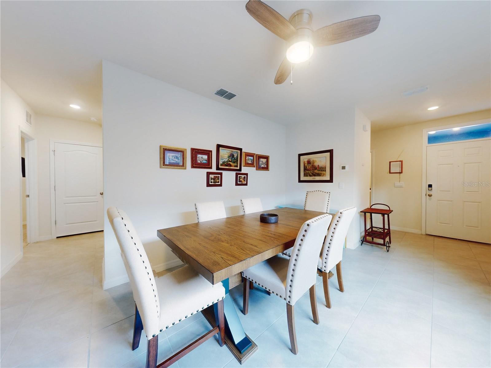 354 Caryota Court New Smyrna Beach FL 32168 V4946296 image16