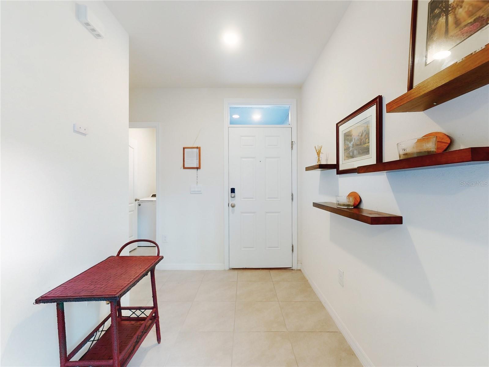 354 Caryota Court New Smyrna Beach FL 32168 V4946296 image17