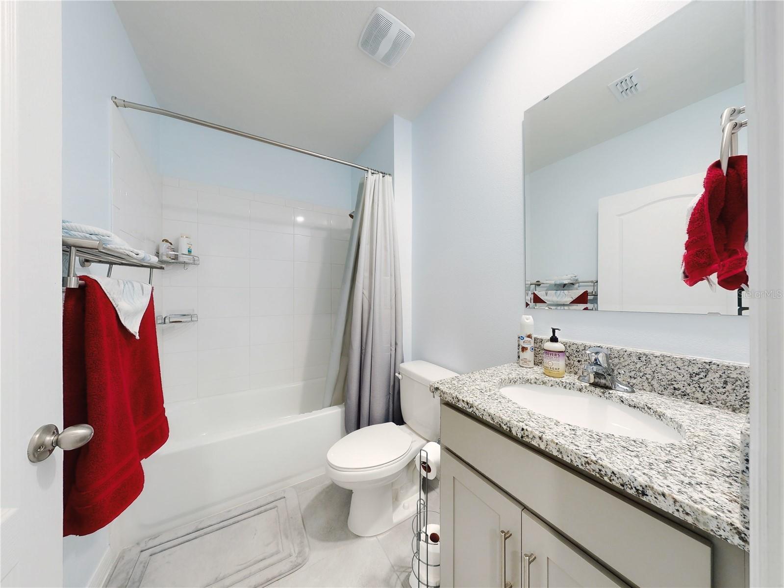 354 Caryota Court New Smyrna Beach FL 32168 V4946296 image18