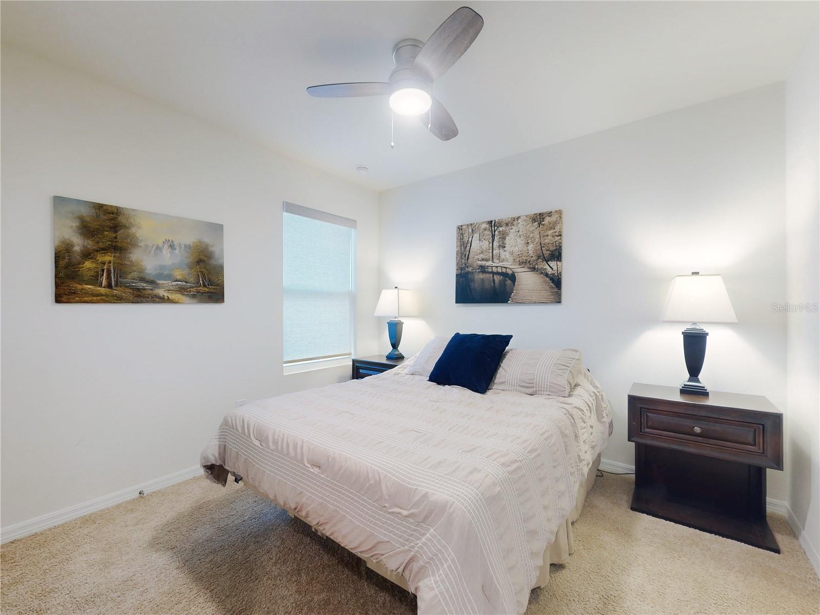 354 Caryota Court New Smyrna Beach FL 32168 V4946296 image19