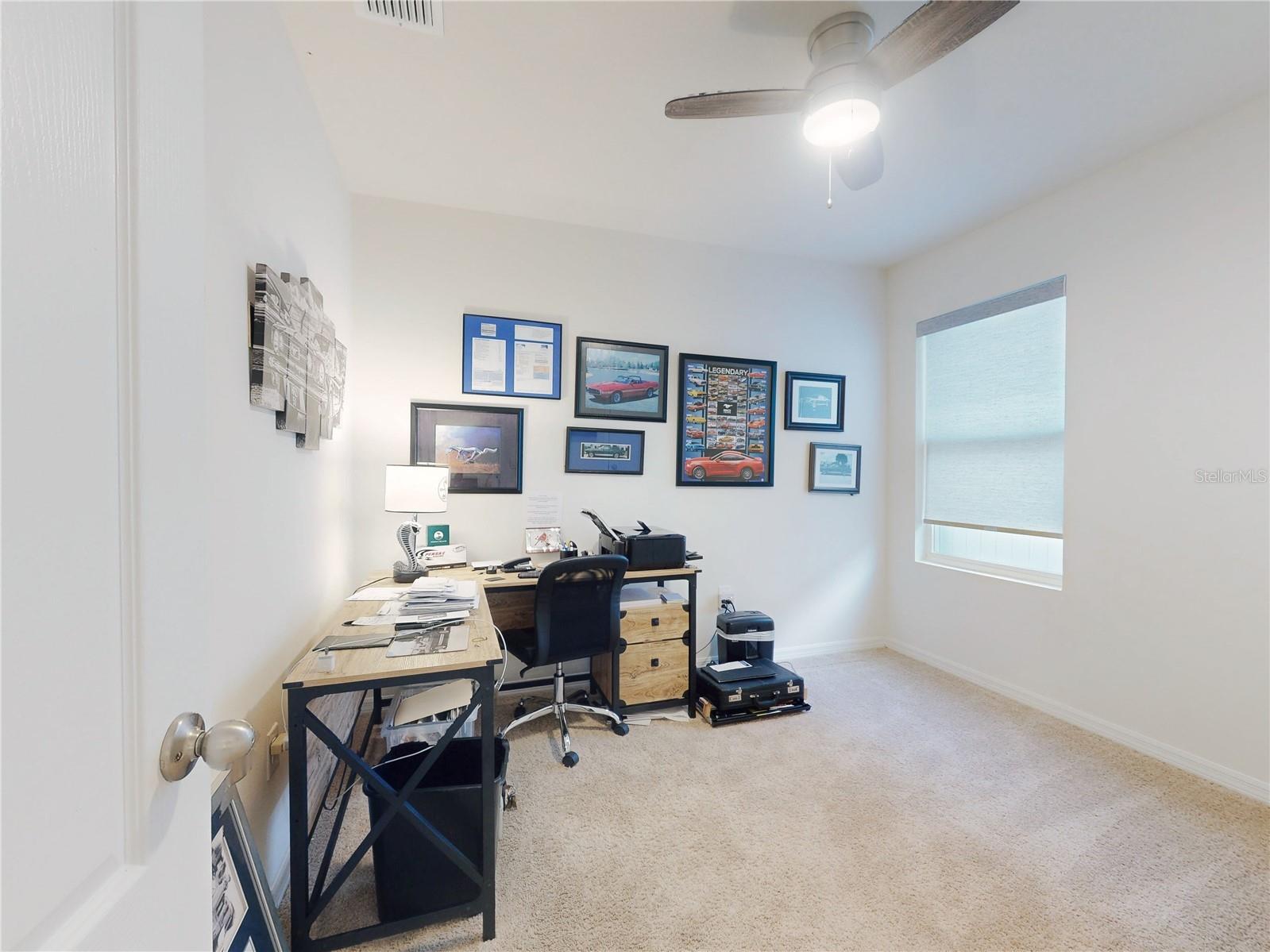 354 Caryota Court New Smyrna Beach FL 32168 V4946296 image20