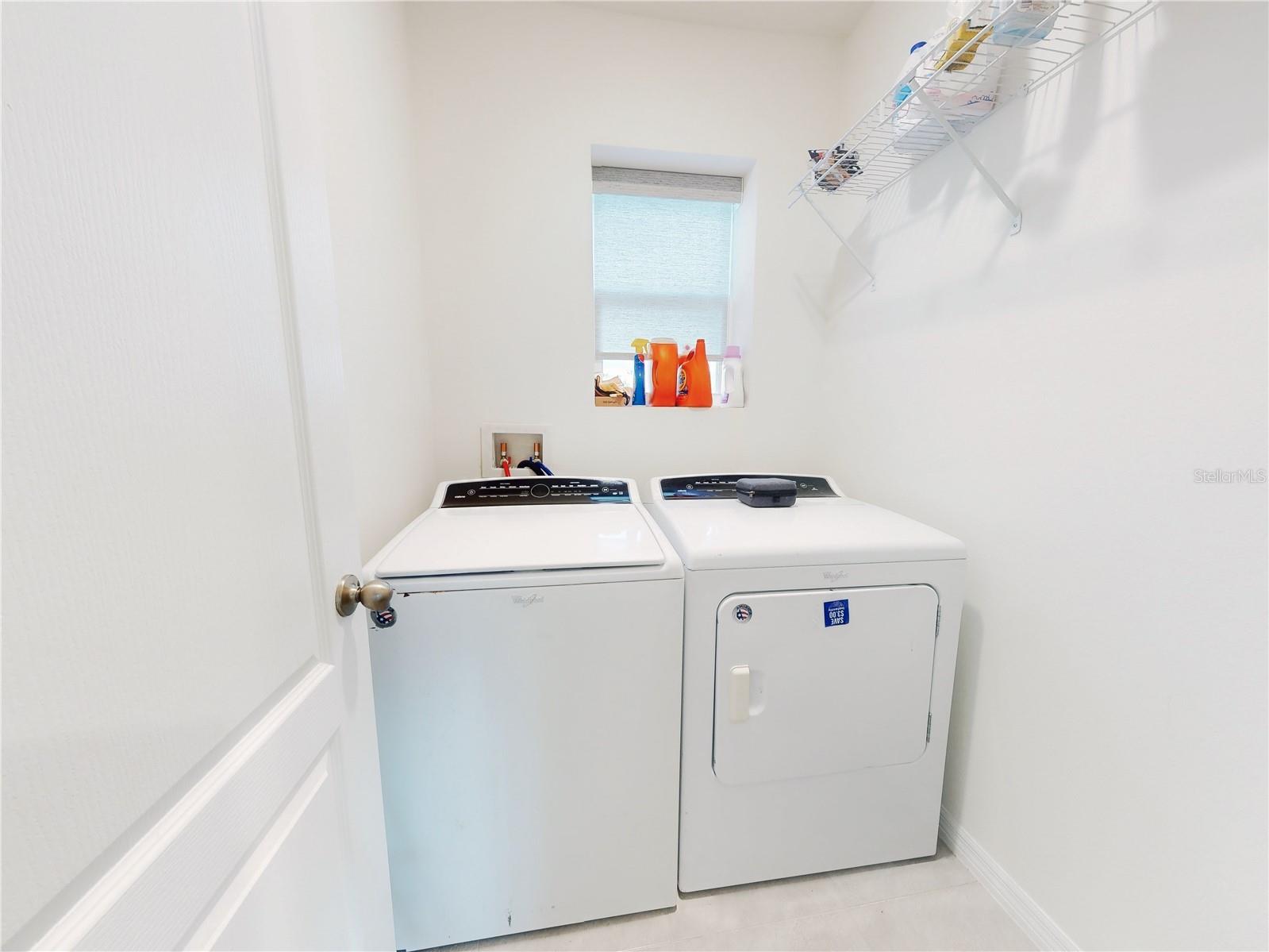354 Caryota Court New Smyrna Beach FL 32168 V4946296 image21