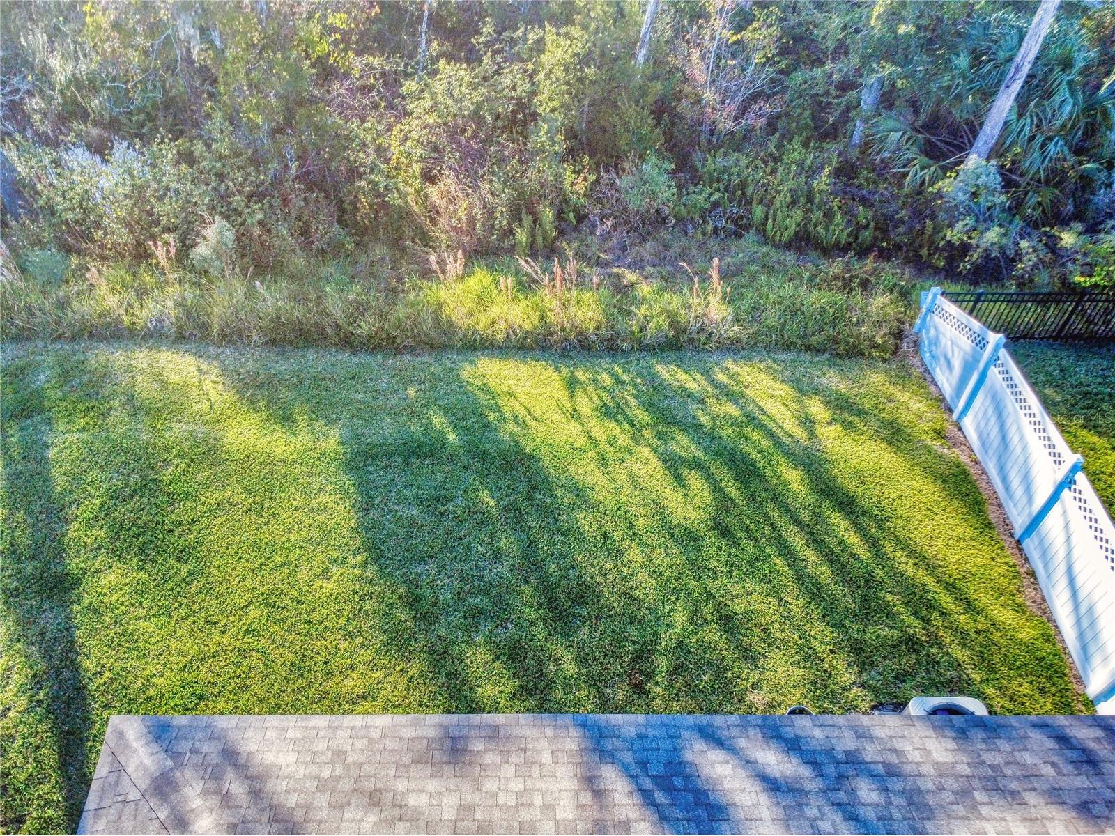 354 Caryota Court New Smyrna Beach FL 32168 V4946296 image22