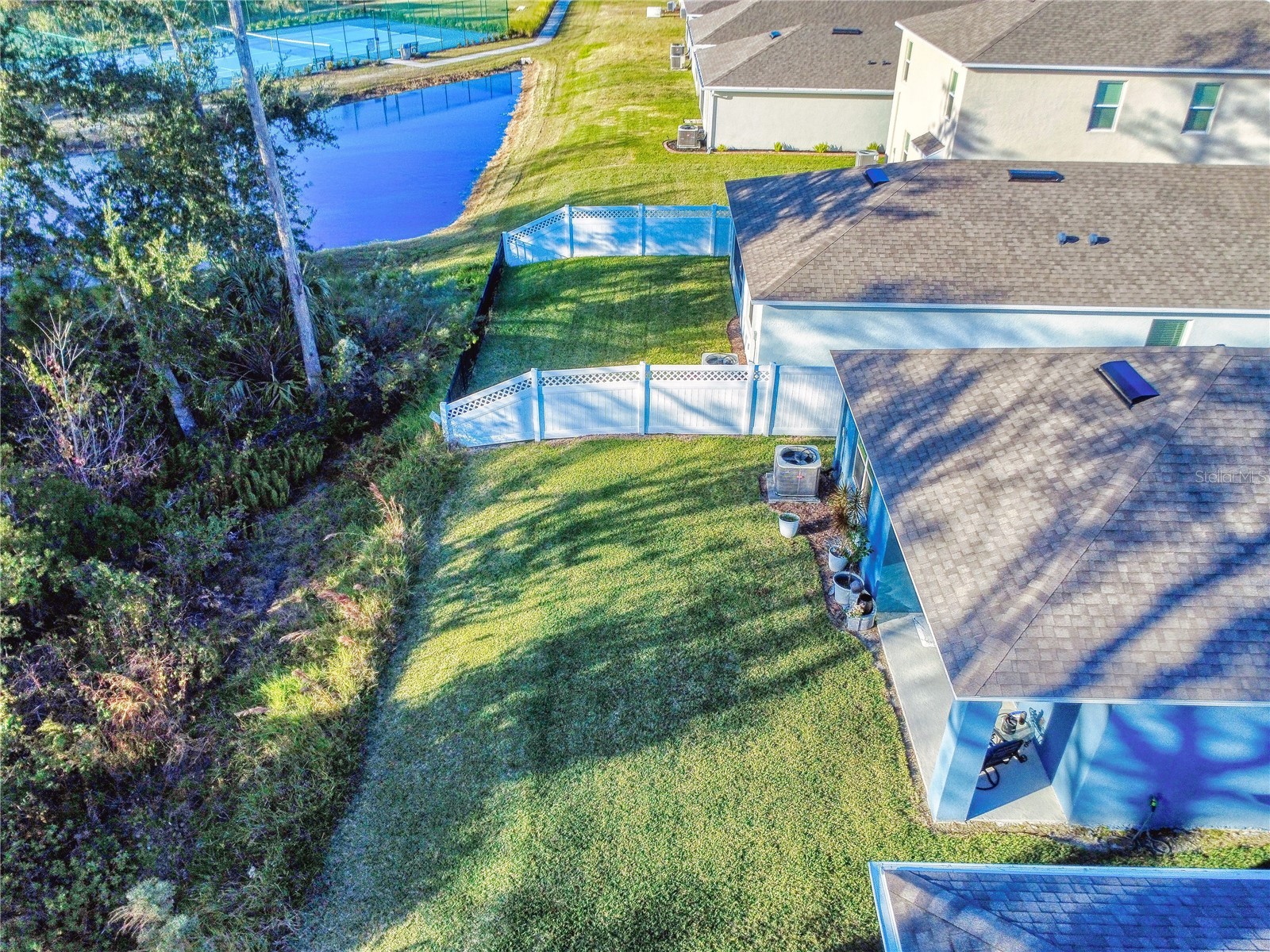 354 Caryota Court New Smyrna Beach FL 32168 V4946296 image23