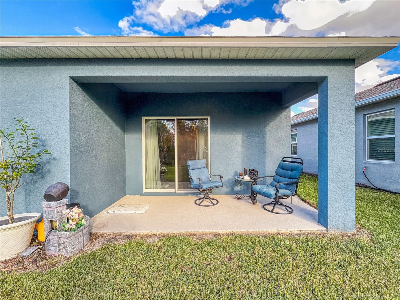 354 Caryota Court New Smyrna Beach FL 32168 V4946296 image24