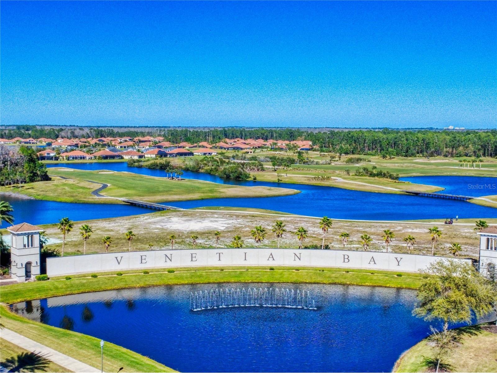 354 Caryota Court New Smyrna Beach FL 32168 V4946296 image28