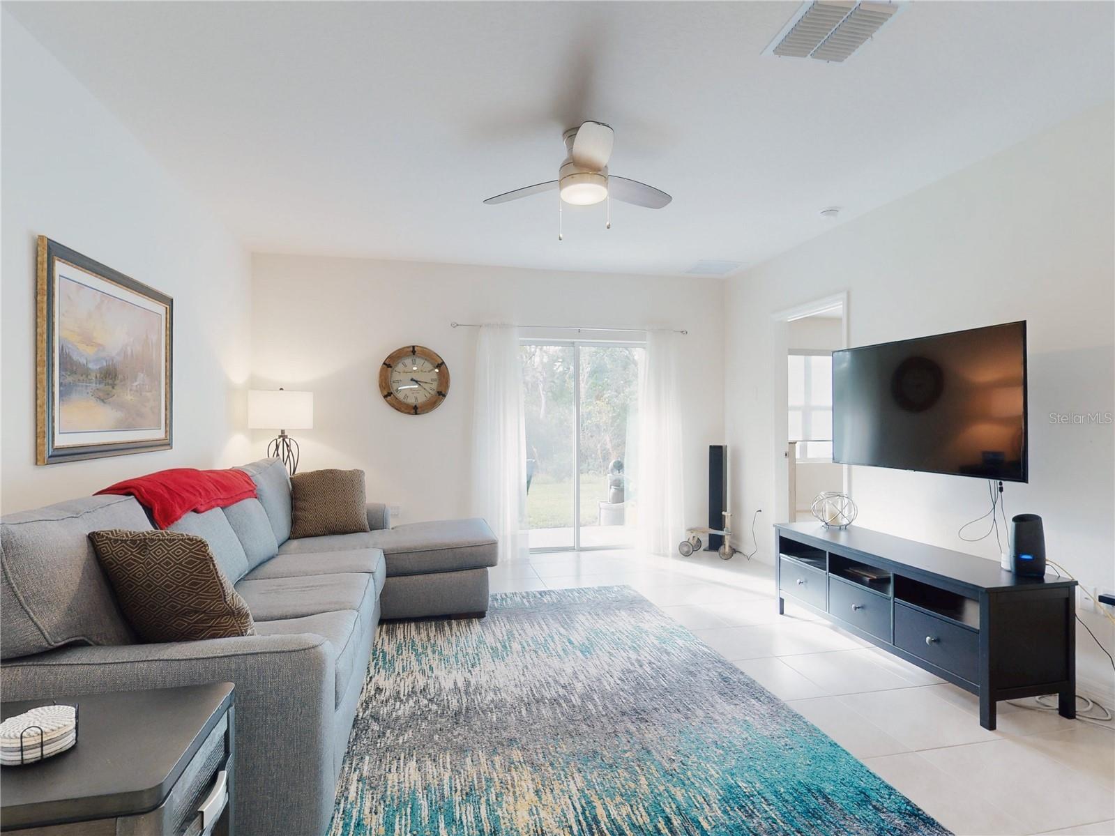 354 Caryota Court New Smyrna Beach FL 32168 V4946296 image3