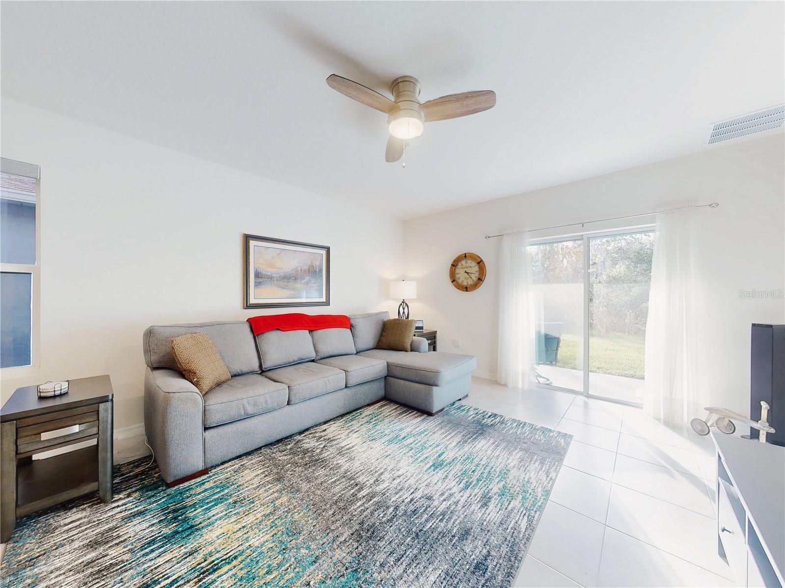 354 Caryota Court New Smyrna Beach FL 32168 V4946296 image5