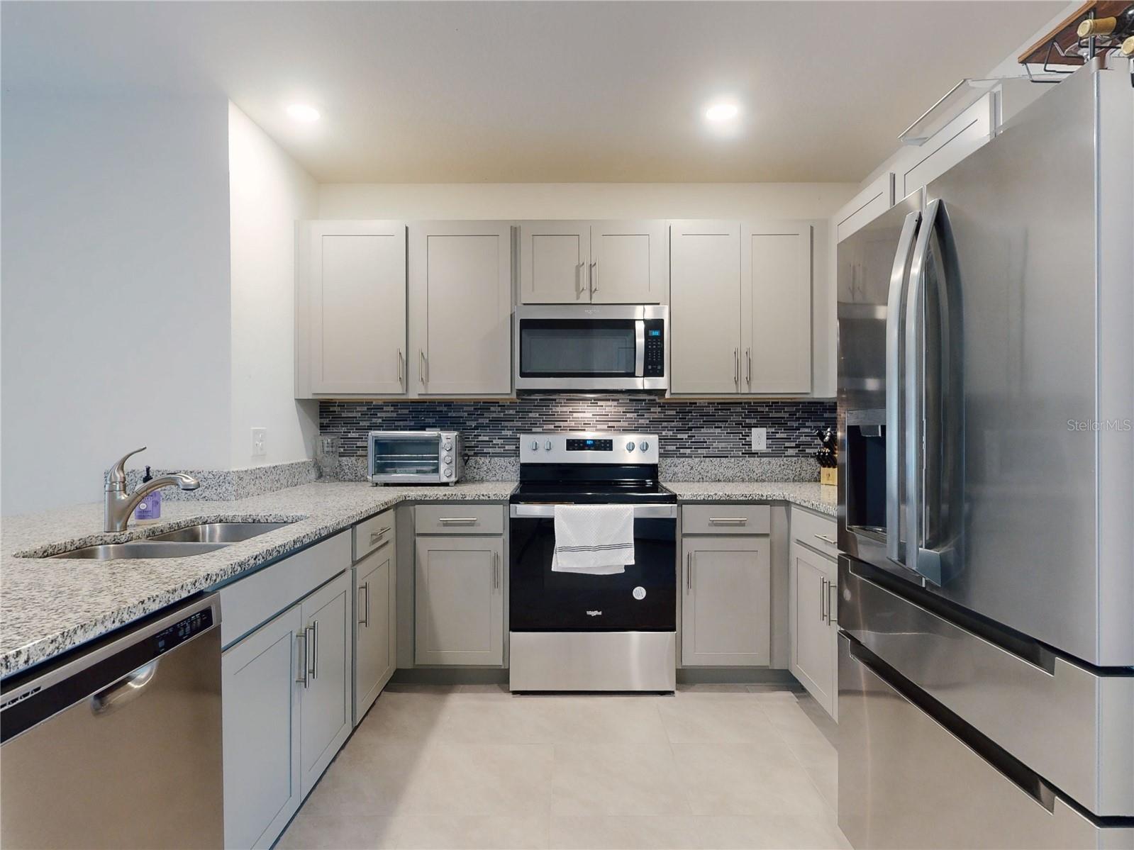 354 Caryota Court New Smyrna Beach FL 32168 V4946296 image7