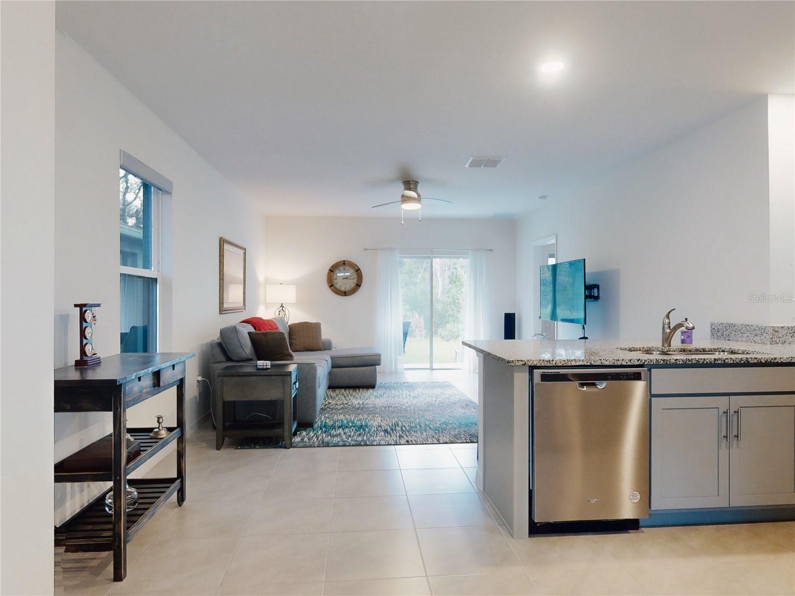 354 Caryota Court New Smyrna Beach FL 32168 V4946296 image8