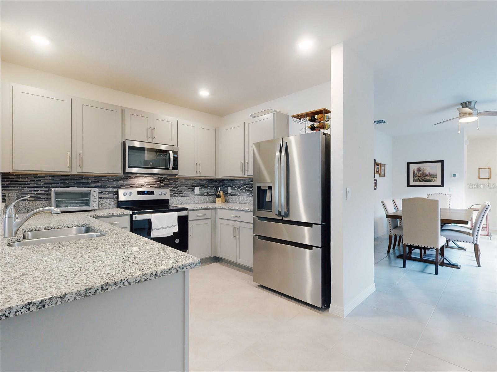 354 Caryota Court New Smyrna Beach FL 32168 V4946296 image9