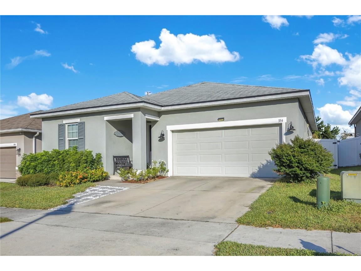 354 Casa Verano Lane Davenport FL 33897 S5138964 image1