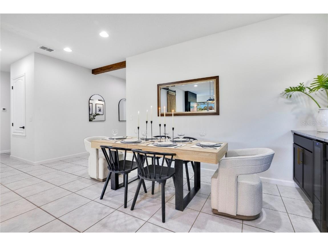 354 Casa Verano Lane Davenport FL 33897 S5138964 image10