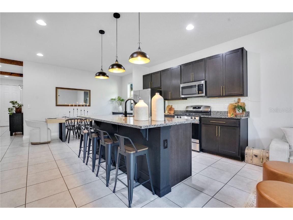 354 Casa Verano Lane Davenport FL 33897 S5138964 image11