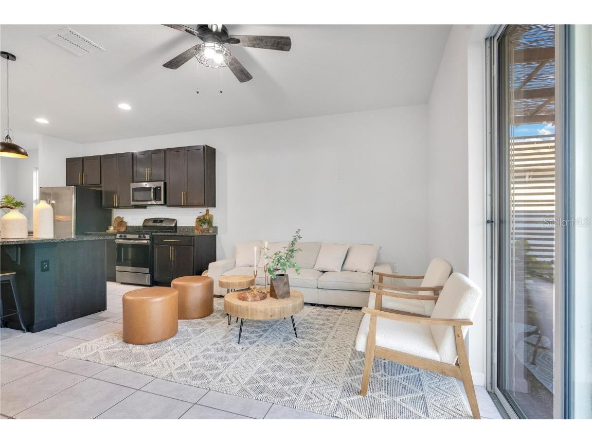 354 Casa Verano Lane Davenport FL 33897 S5138964 image12