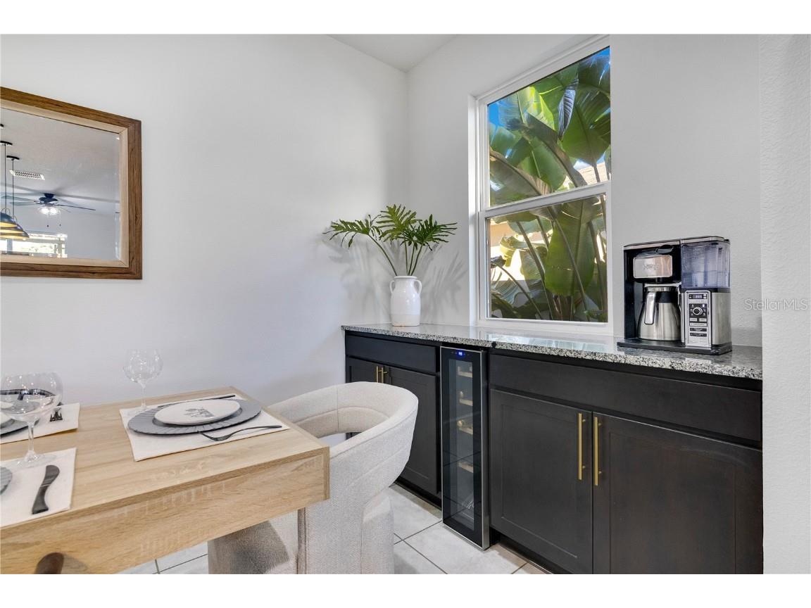 354 Casa Verano Lane Davenport FL 33897 S5138964 image13
