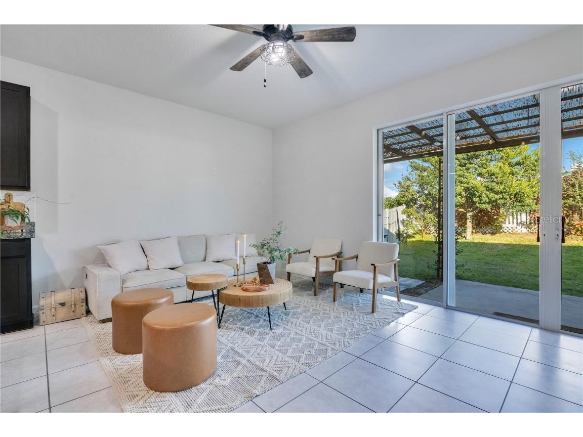 354 Casa Verano Lane Davenport FL 33897 S5138964 image14