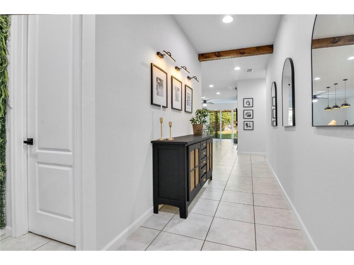 354 Casa Verano Lane Davenport FL 33897 S5138964 image15