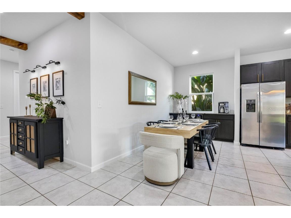 354 Casa Verano Lane Davenport FL 33897 S5138964 image16