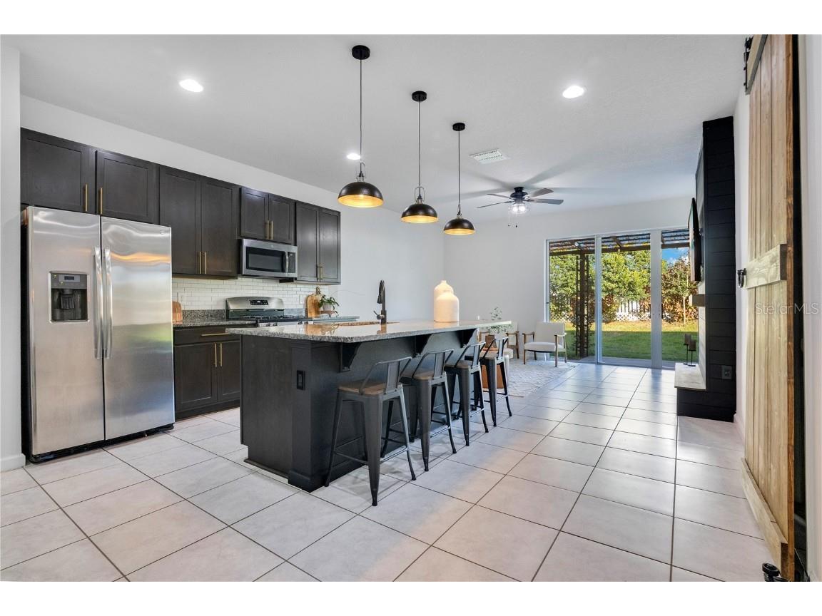 354 Casa Verano Lane Davenport FL 33897 S5138964 image17