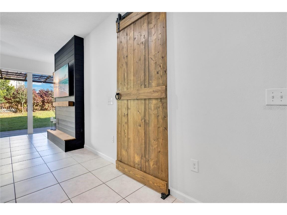 354 Casa Verano Lane Davenport FL 33897 S5138964 image18