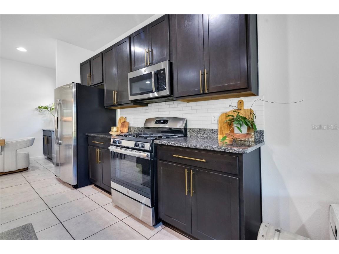 354 Casa Verano Lane Davenport FL 33897 S5138964 image19