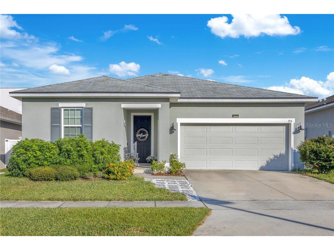 354 Casa Verano Lane Davenport FL 33897 S5138964 image2