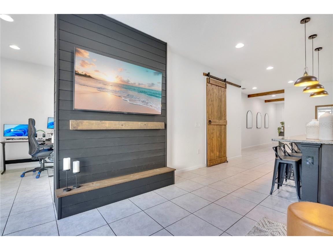 354 Casa Verano Lane Davenport FL 33897 S5138964 image20
