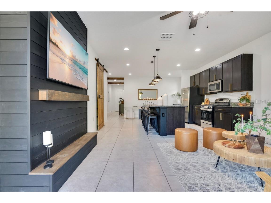 354 Casa Verano Lane Davenport FL 33897 S5138964 image21