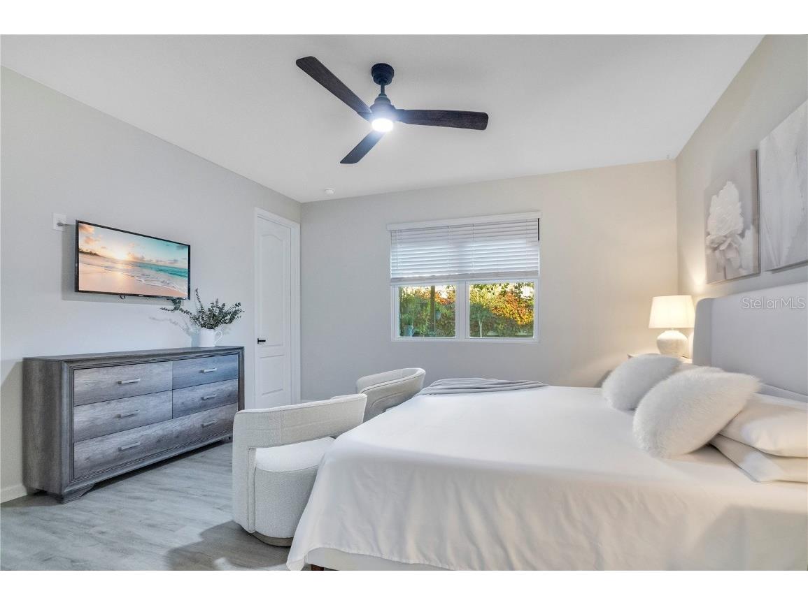 354 Casa Verano Lane Davenport FL 33897 S5138964 image22